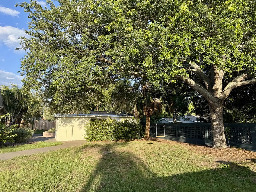 Furnished Finder property 1033819_1 photo 36