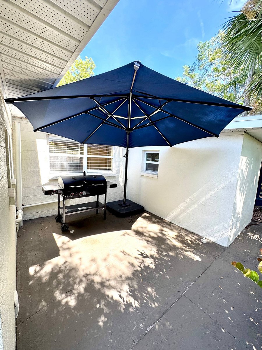 Furnished Finder property 1033819_1 photo 31