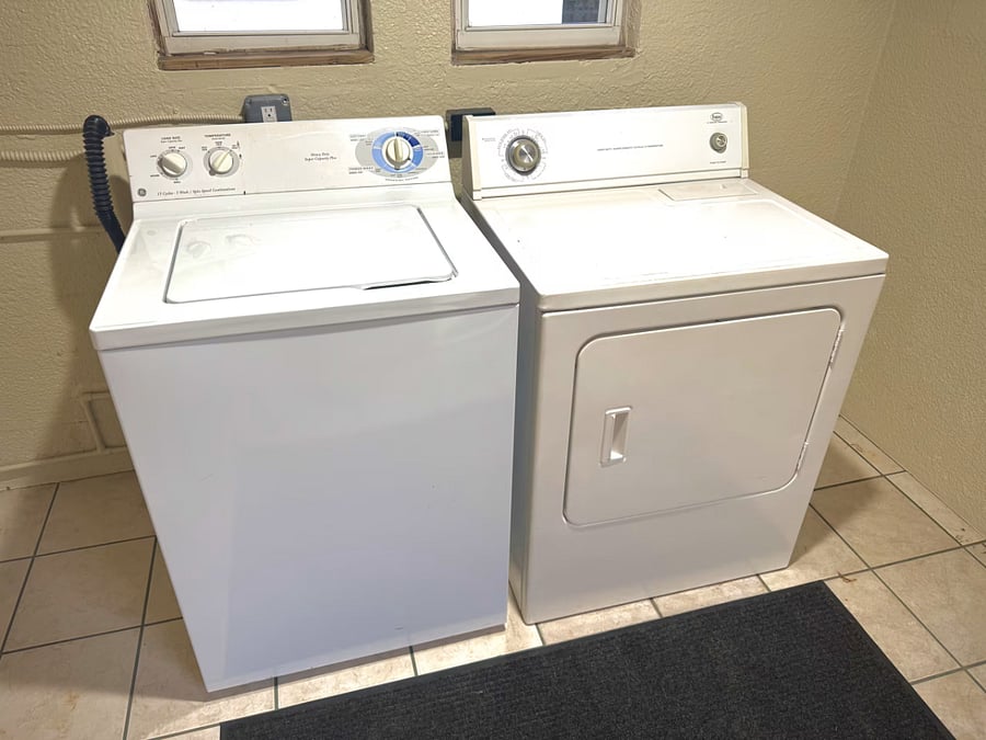 Furnished Finder property 1033819_1 photo 27