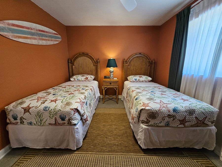 Furnished Finder property 1033819_1 photo 9