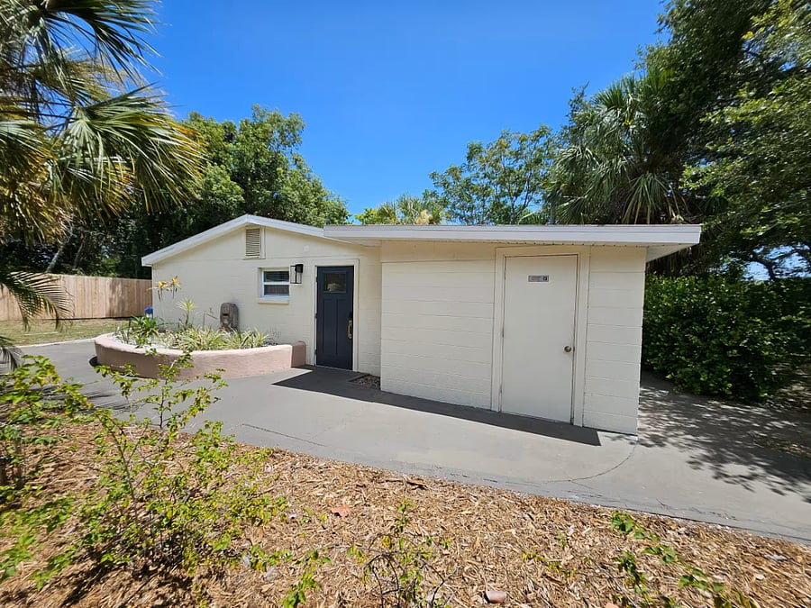 Furnished Finder property 1033819_1 photo 34