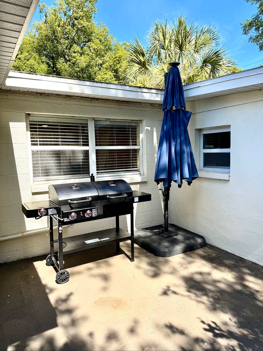 Furnished Finder property 1033819_1 photo 32