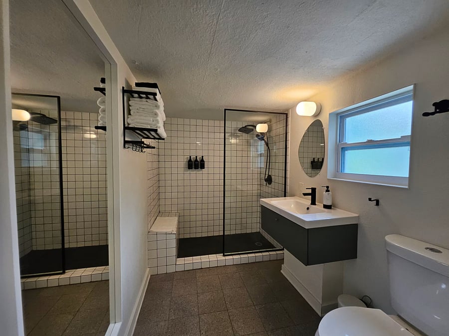 Furnished Finder property 1033819_1 photo 24