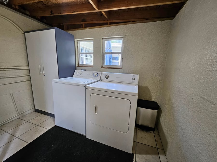 Furnished Finder property 1033819_1 photo 28