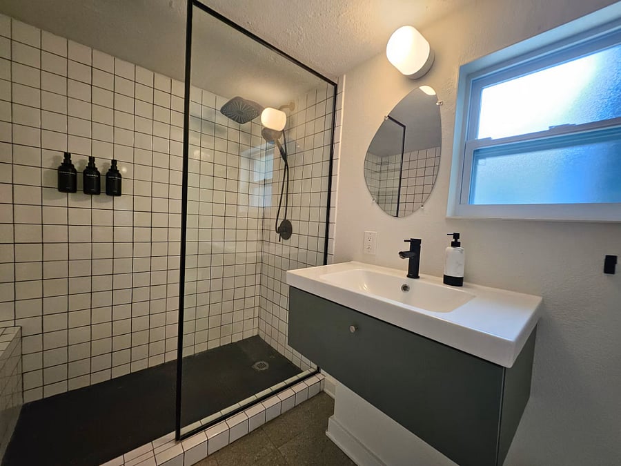 Furnished Finder property 1033819_1 photo 25