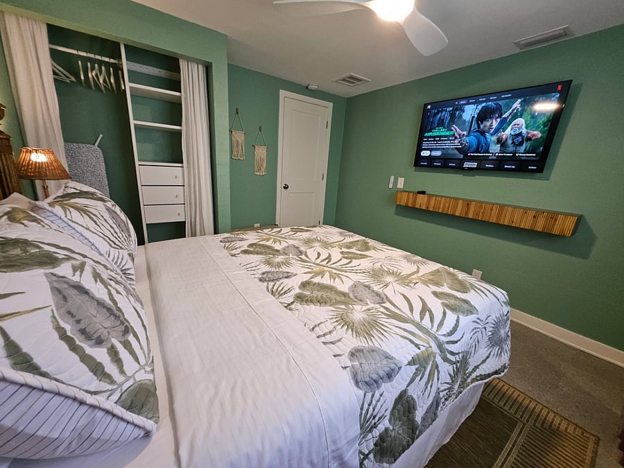Furnished Finder property 1033819_1 photo 5