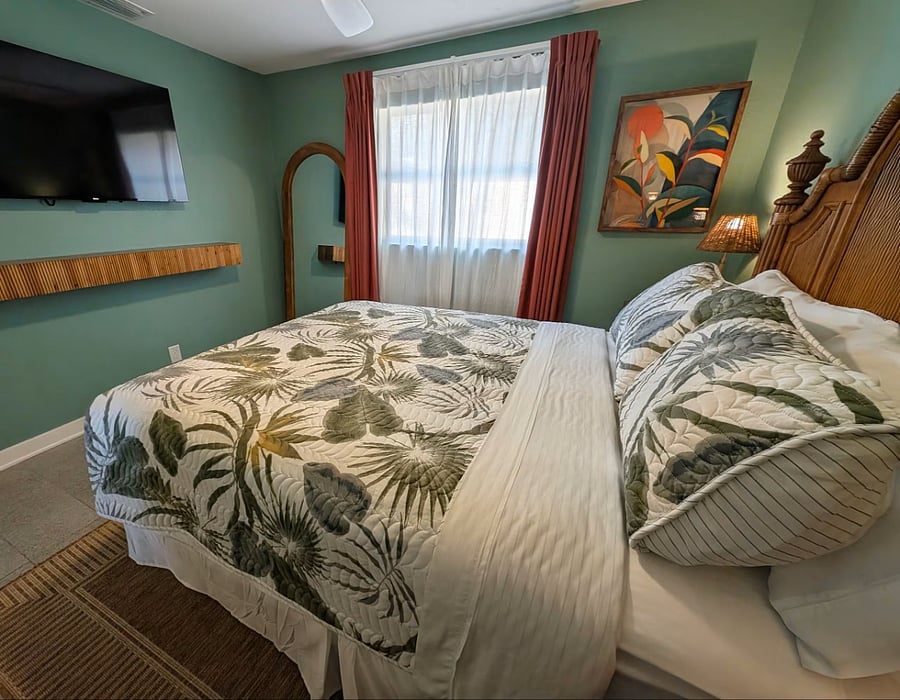 Furnished Finder property 1033819_1 photo 6