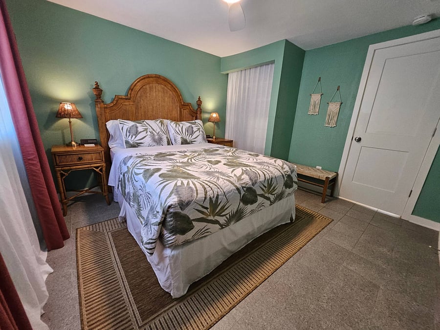 Furnished Finder property 1033819_1 photo 4