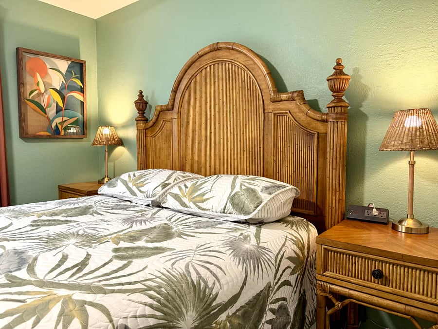 Furnished Finder property 1033819_1 photo 2