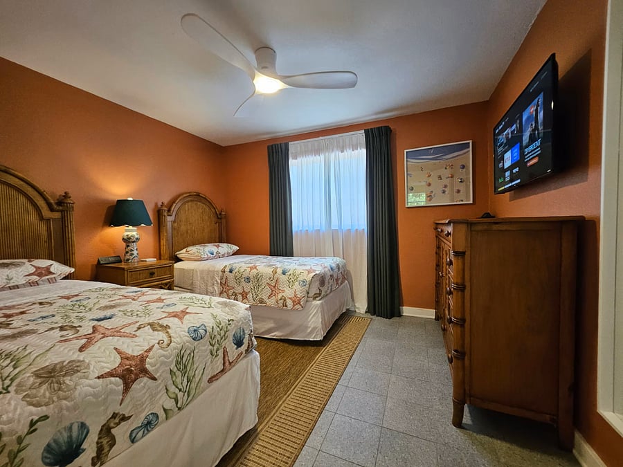Furnished Finder property 1033819_1 photo 8