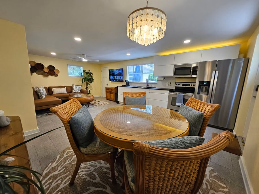 Furnished Finder property 1033819_1 photo 18
