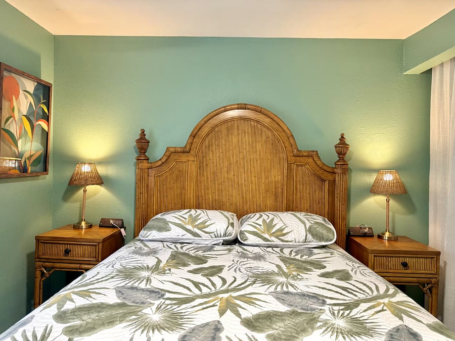 Furnished Finder property 1033819_1 photo 3
