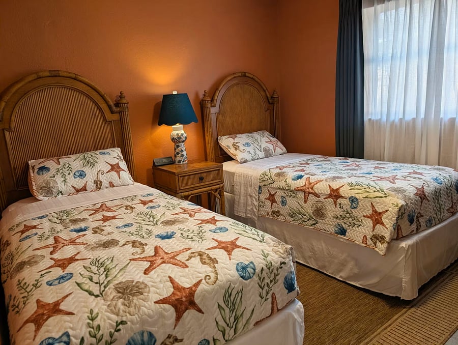 Furnished Finder property 1033819_1 photo 7
