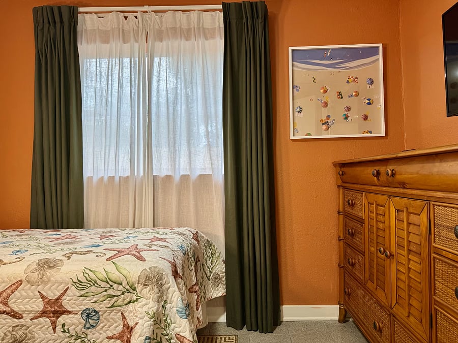 Furnished Finder property 1033819_1 photo 11