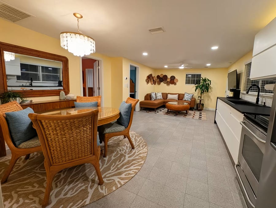 Furnished Finder property 1033819_1 photo 14