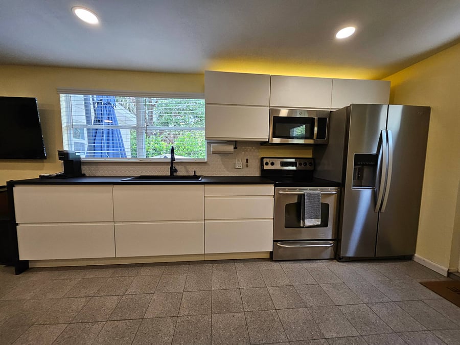 Furnished Finder property 1033819_1 photo 21
