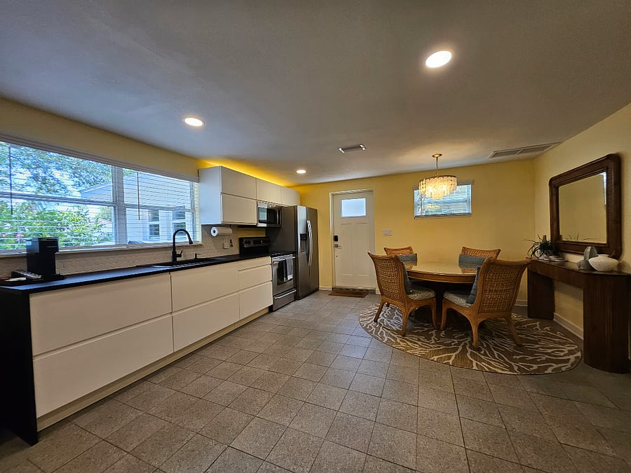 Furnished Finder property 1033819_1 photo 20