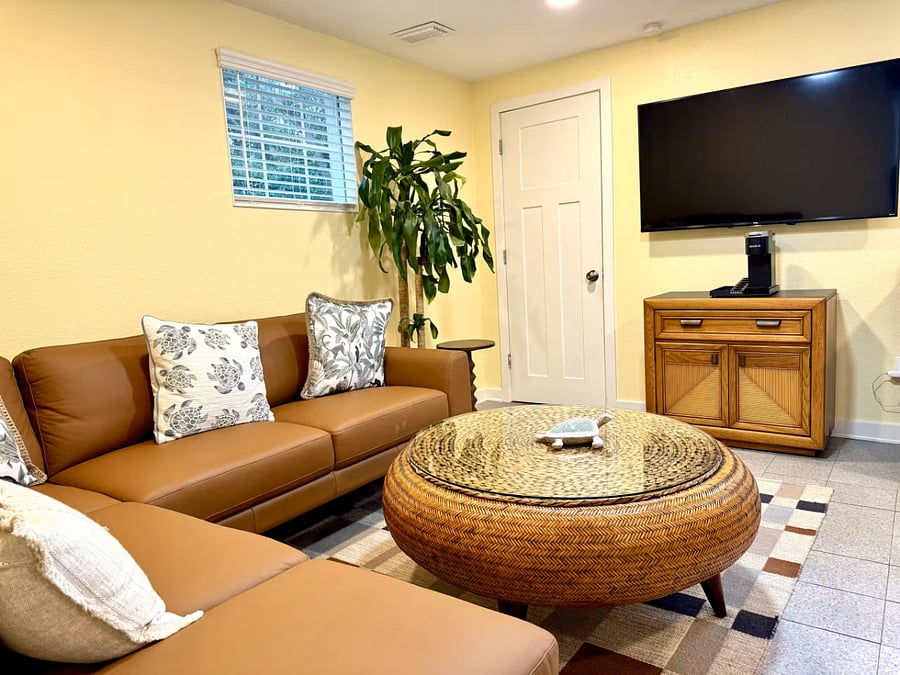 Furnished Finder property 1033819_1 photo 13
