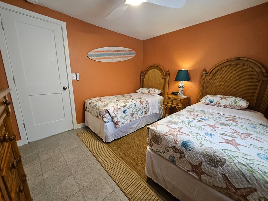 Furnished Finder property 1033819_1 photo 10