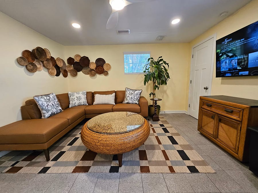 Furnished Finder property 1033819_1 photo 15