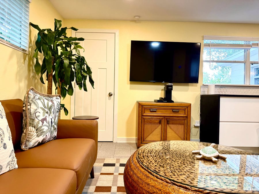 Furnished Finder property 1033819_1 photo 17