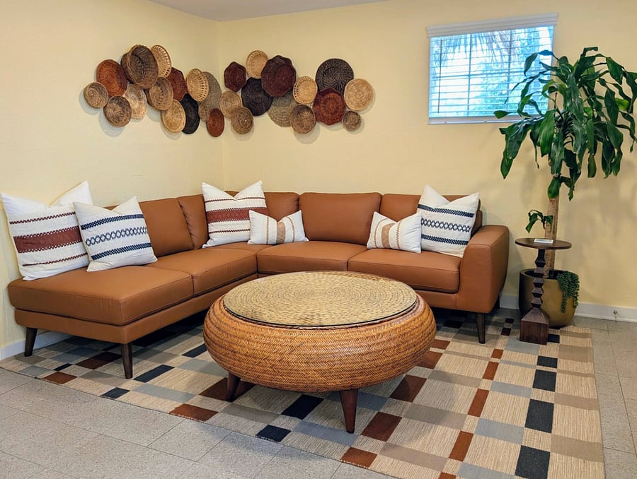 Furnished Finder property 1033819_1 photo 16