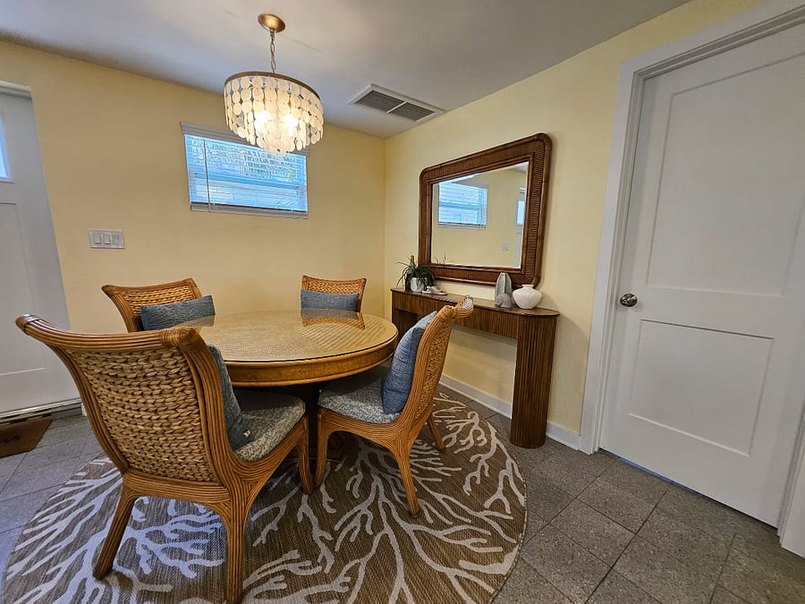 Furnished Finder property 1033819_1 photo 19