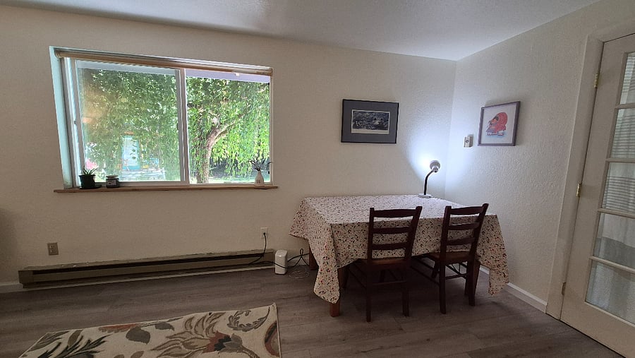 Furnished Finder property 1033821_1 photo 3