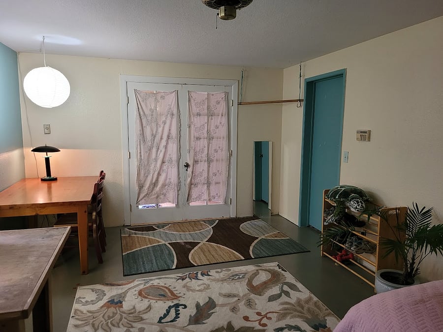 Furnished Finder property 1033821_1 photo 4