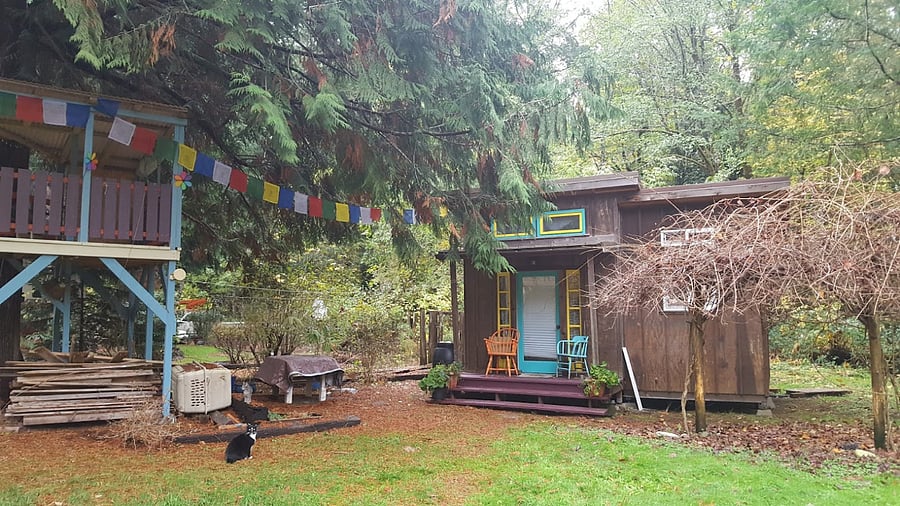Furnished Finder property 1033821_1 photo 7