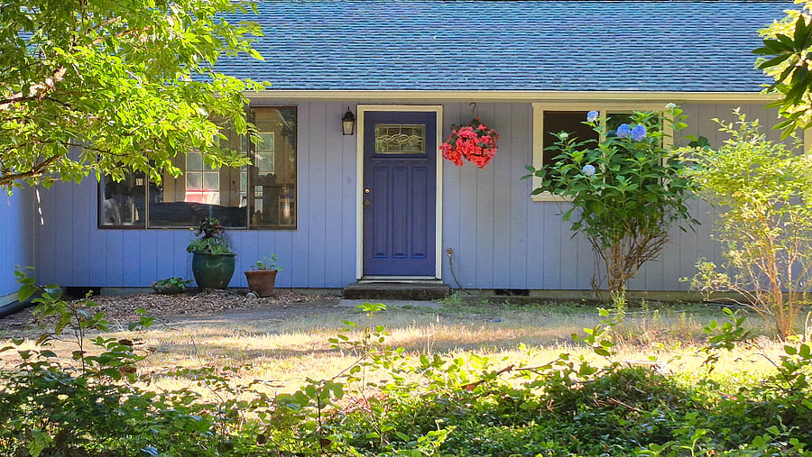 Furnished Finder property 1033821_1 photo 5