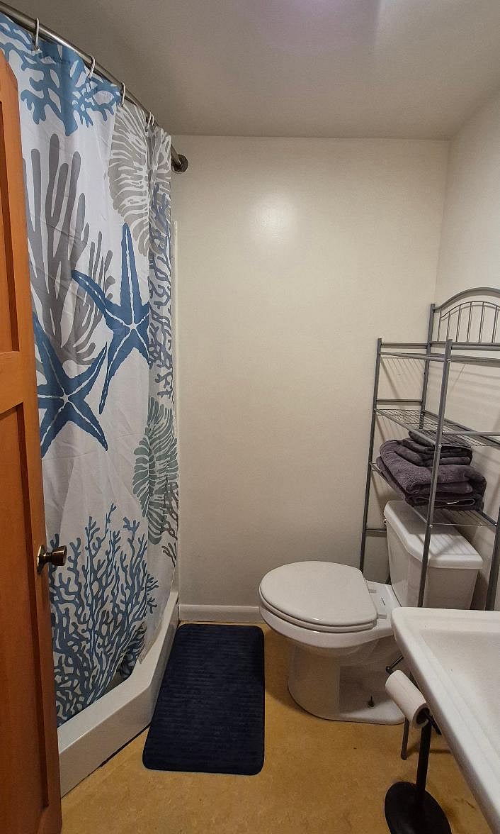 Furnished Finder property 1033821_1 photo 6