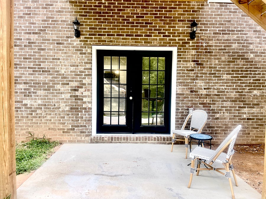 Furnished Finder property 1033823_1 photo 9