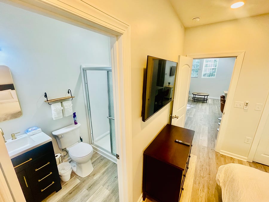 Furnished Finder property 1033823_1 photo 5
