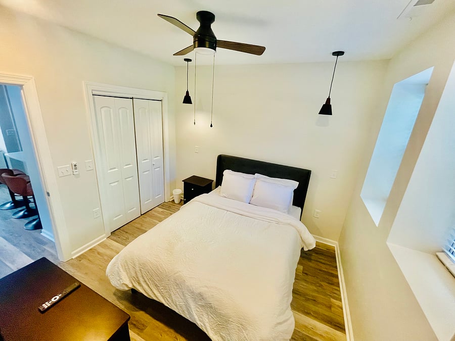 Furnished Finder property 1033823_1 photo 3