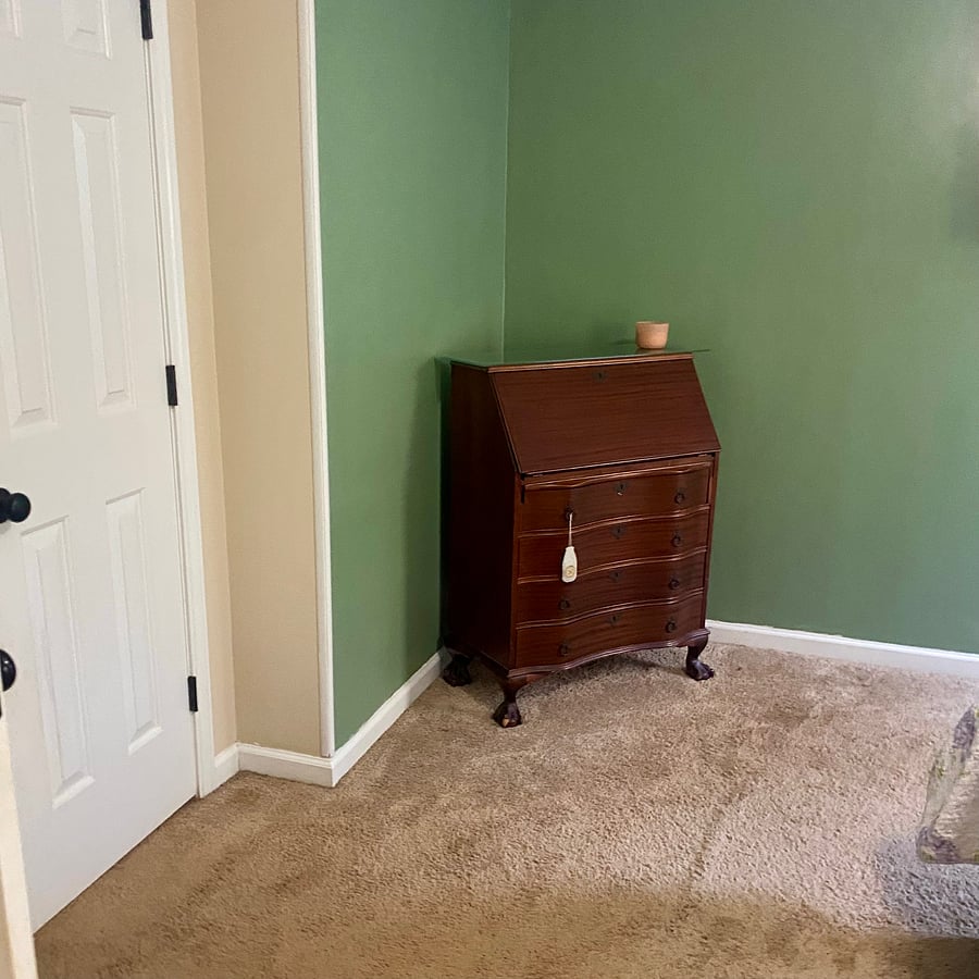 Furnished Finder property 1033832_1 photo 4