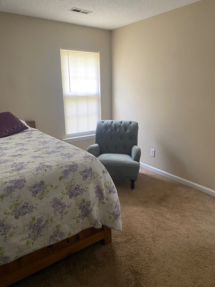 Furnished Finder property 1033832_1 photo 3