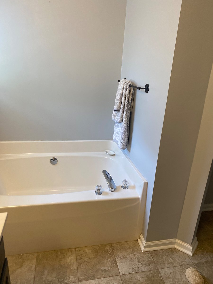 Furnished Finder property 1033832_1 photo 5