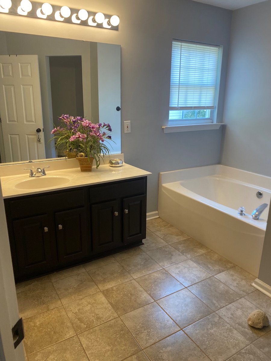 Furnished Finder property 1033832_1 photo 6