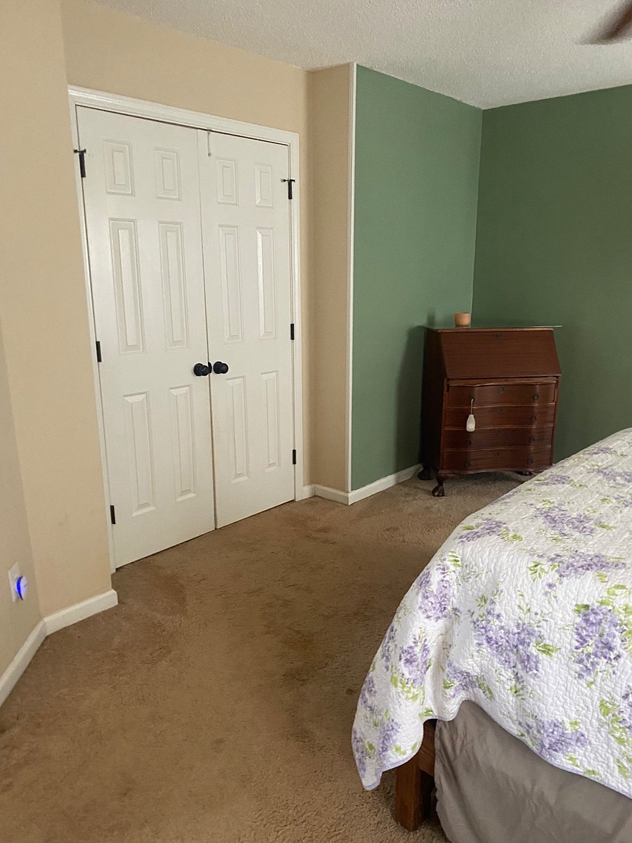 Furnished Finder property 1033832_1 photo 4