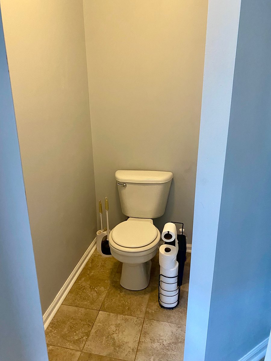 Furnished Finder property 1033832_1 photo 10