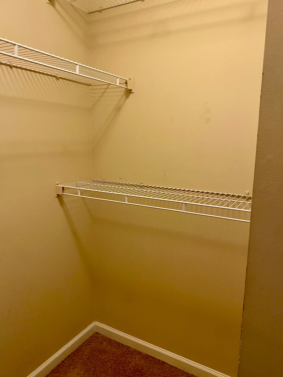 Furnished Finder property 1033832_1 photo 5