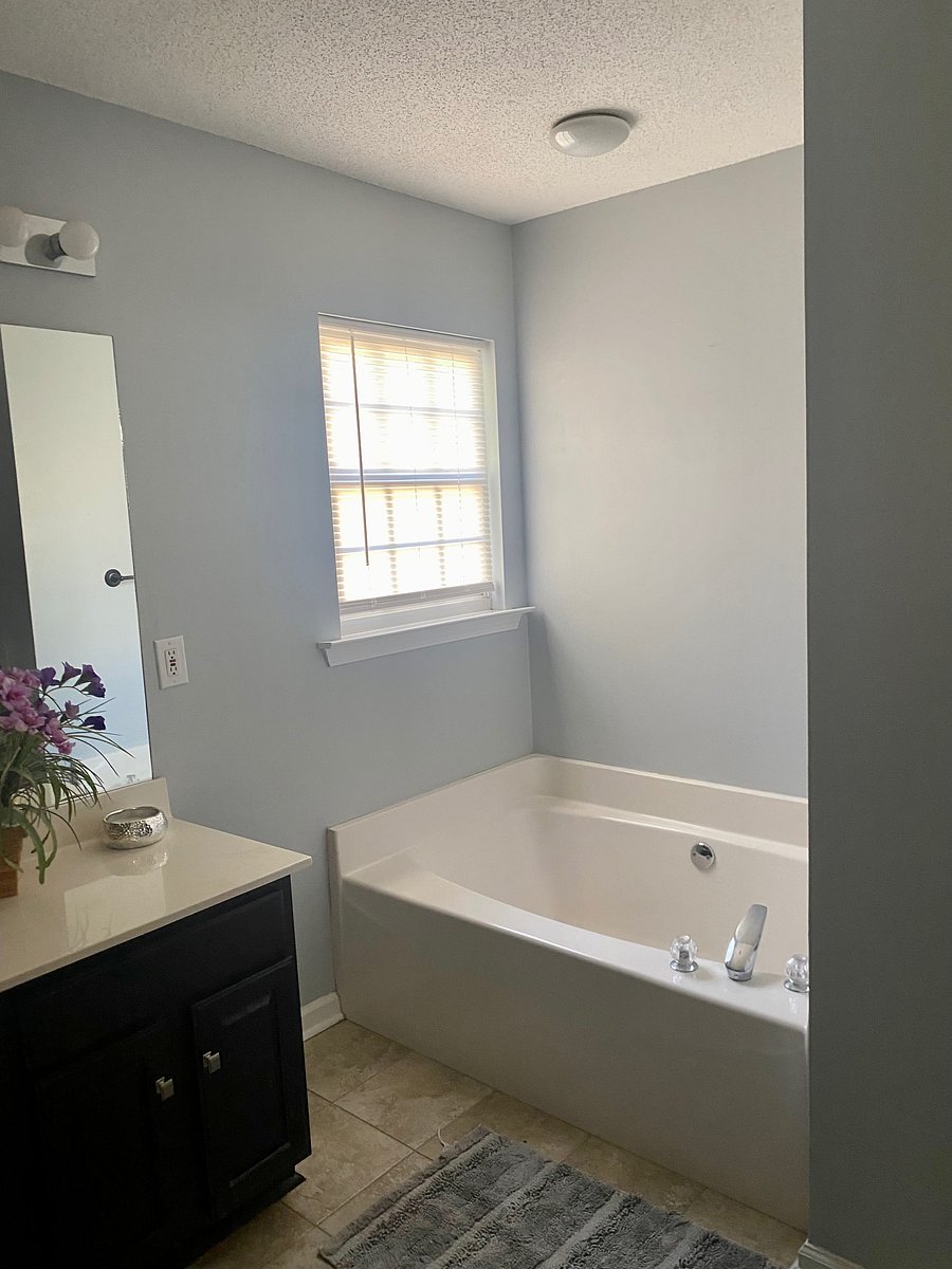 Furnished Finder property 1033832_1 photo 8