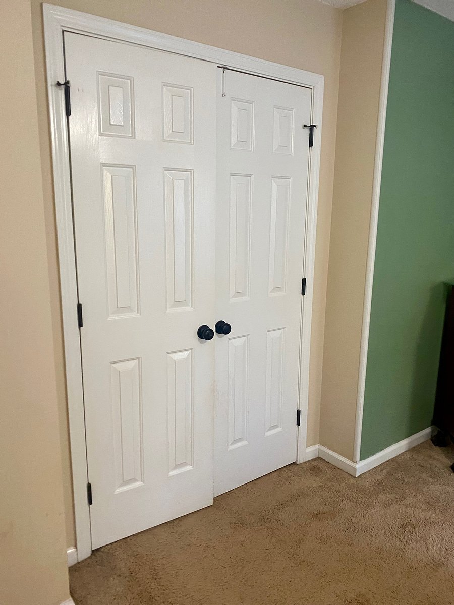 Furnished Finder property 1033832_1 photo 12