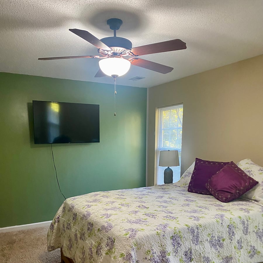Furnished Finder property 1033832_1 photo 3
