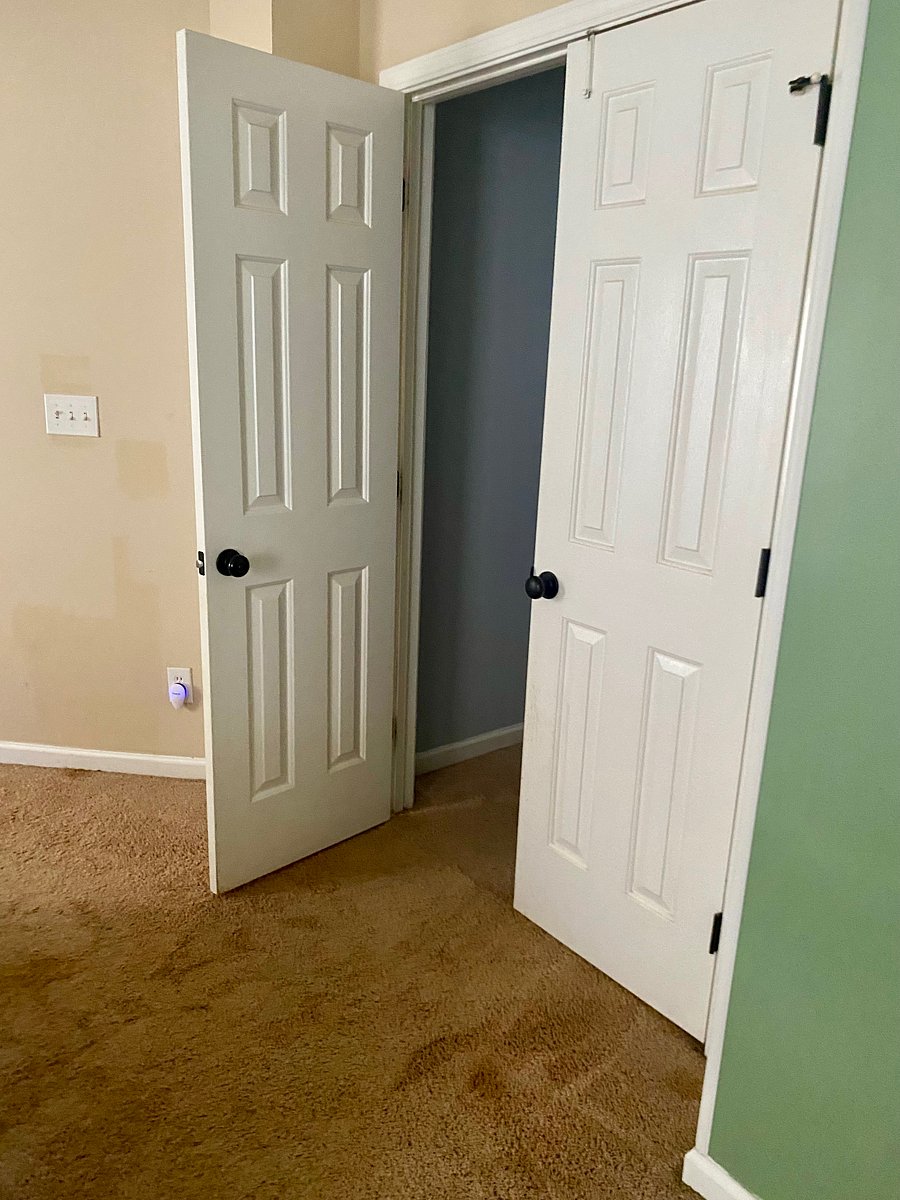 Furnished Finder property 1033832_1 photo 11