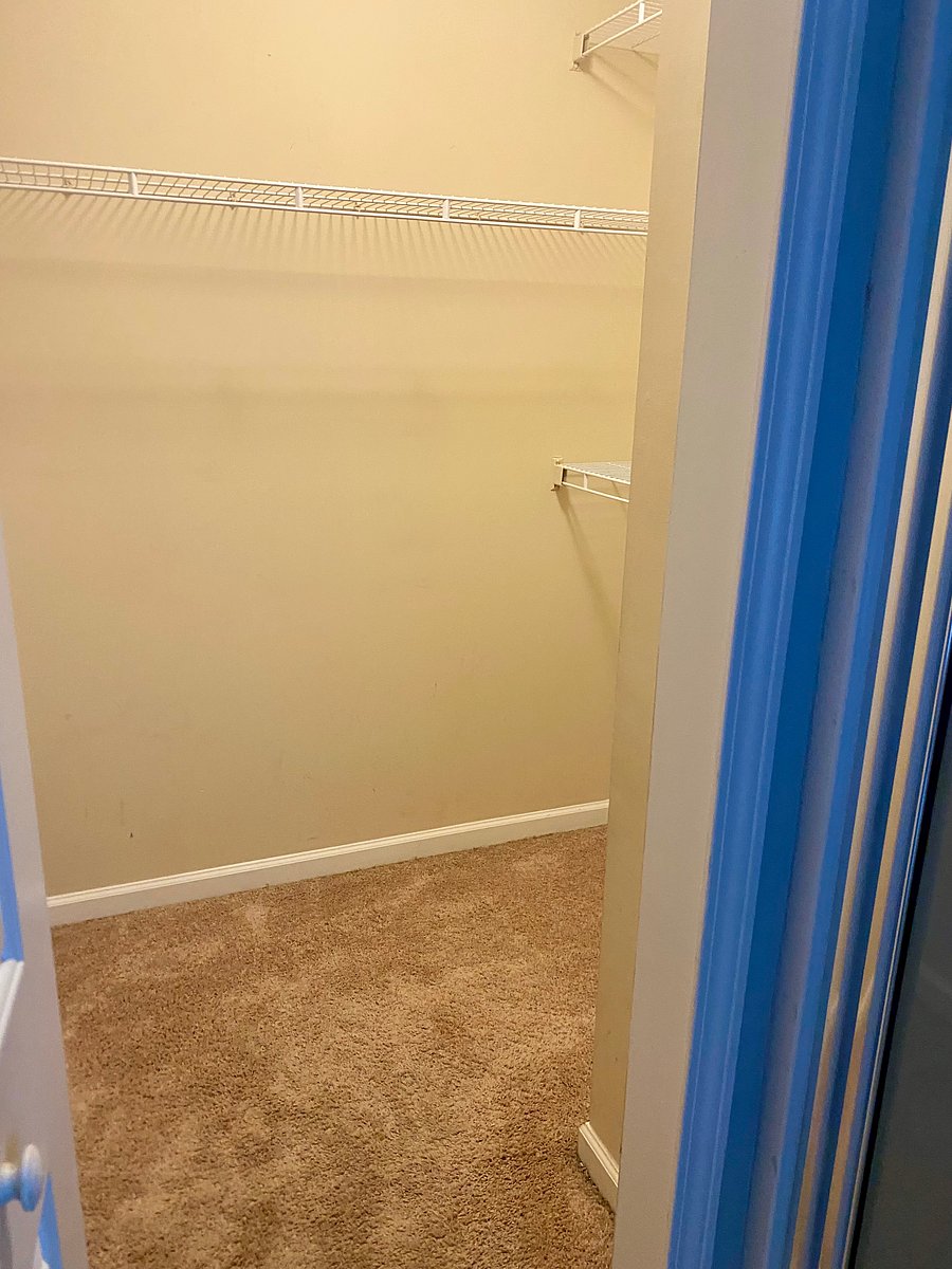 Furnished Finder property 1033832_1 photo 6