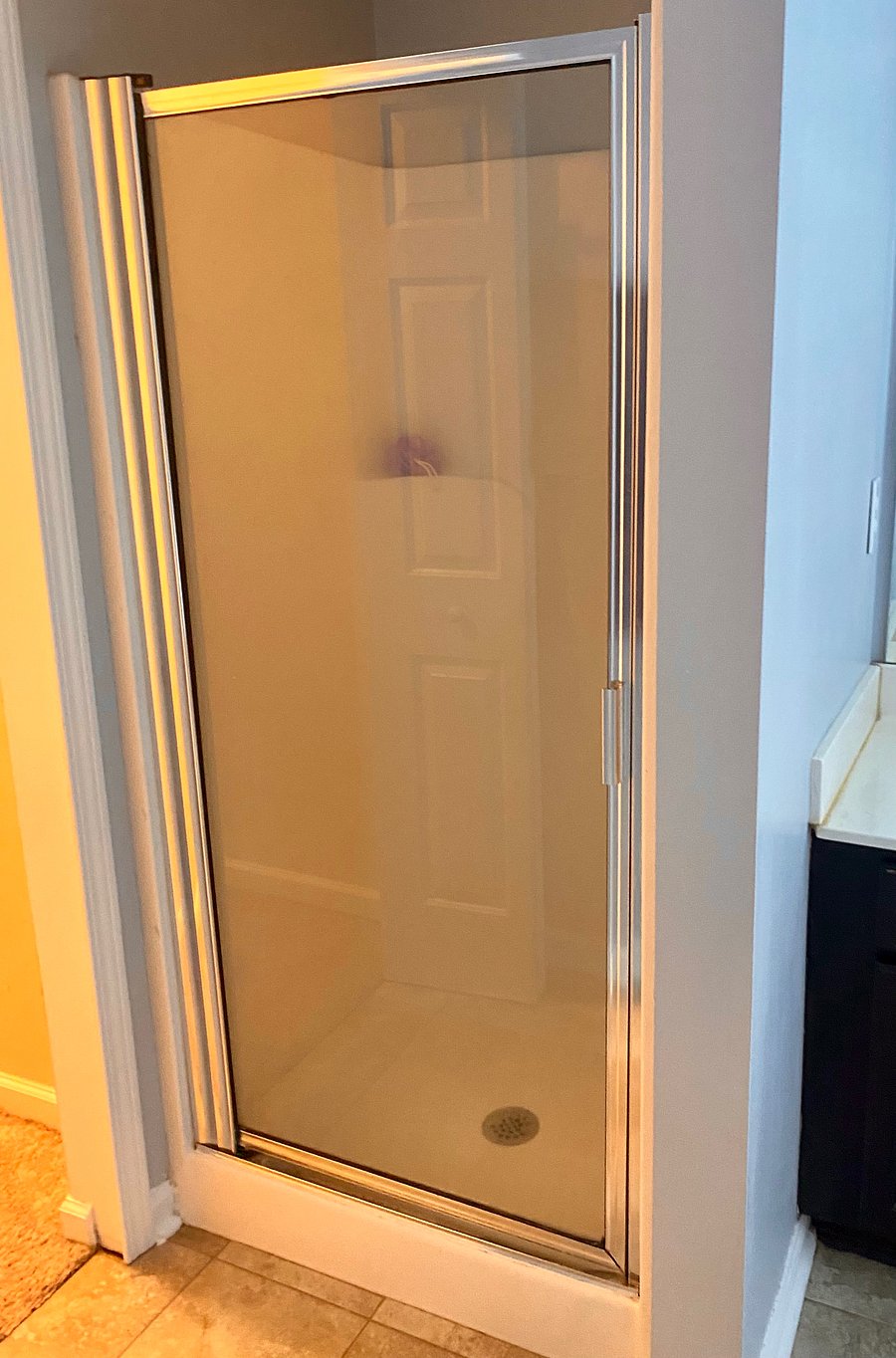 Furnished Finder property 1033832_1 photo 9