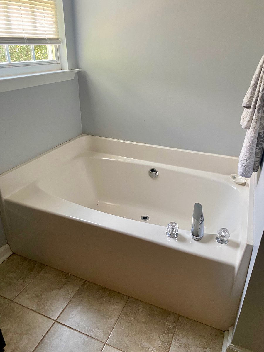 Furnished Finder property 1033832_1 photo 7