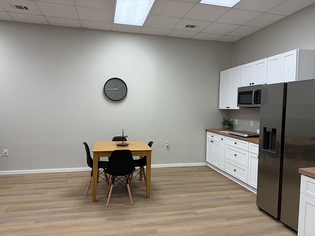 Furnished Finder property 1033833_1 photo 7